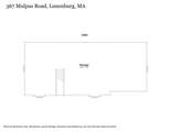 367 Mulpus Rd - Photo 42
