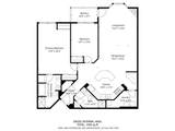 490 Main St - Photo 22