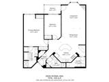 490 Main St - Photo 24
