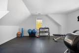 20 Risley Road - Photo 22