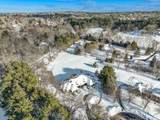 6 Dairy Farm Ln - Photo 40