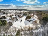 6 Dairy Farm Ln - Photo 41