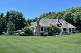6 Dairy Farm Ln - Photo 42