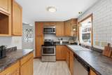 20 Lyman Terrace - Photo 10
