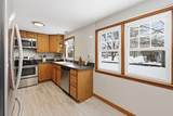 20 Lyman Terrace - Photo 11