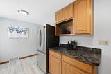 20 Lyman Terrace - Photo 13