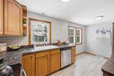 20 Lyman Terrace - Photo 14