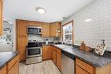 20 Lyman Terrace - Photo 16