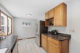 20 Lyman Terrace - Photo 17