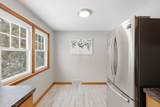20 Lyman Terrace - Photo 18