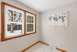 20 Lyman Terrace - Photo 19
