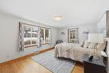 20 Lyman Terrace - Photo 22