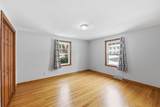 20 Lyman Terrace - Photo 24