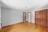 20 Lyman Terrace - Photo 25