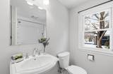20 Lyman Terrace - Photo 26