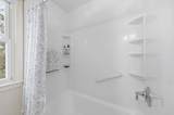 20 Lyman Terrace - Photo 27