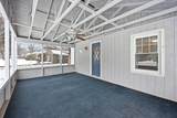 20 Lyman Terrace - Photo 36