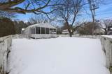 20 Lyman Terrace - Photo 37