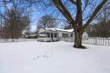 20 Lyman Terrace - Photo 38