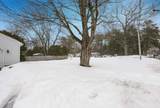 20 Lyman Terrace - Photo 39