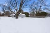 20 Lyman Terrace - Photo 40
