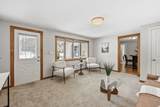 20 Lyman Terrace - Photo 6