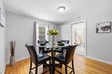20 Lyman Terrace - Photo 8