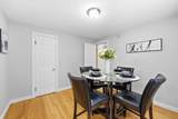 20 Lyman Terrace - Photo 9