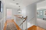 30 Surrey Lane - Photo 17