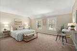 30 Surrey Lane - Photo 18