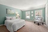30 Surrey Lane - Photo 19
