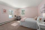 30 Surrey Lane - Photo 20