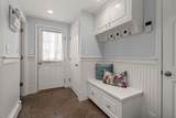 30 Surrey Lane - Photo 22