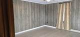 78 S Spencer Rd - Photo 12