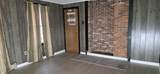 78 S Spencer Rd - Photo 13