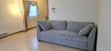 78 S Spencer Rd - Photo 14