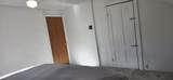 78 S Spencer Rd - Photo 16