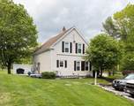 4 Intervale Rd - Photo 4