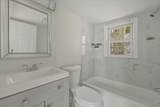 240 Washington St - Photo 10