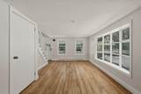 240 Washington St - Photo 11