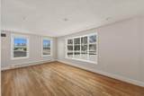 240 Washington St - Photo 12