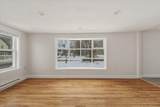 240 Washington St - Photo 13