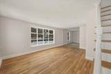 240 Washington St - Photo 14
