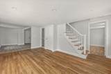 240 Washington St - Photo 15