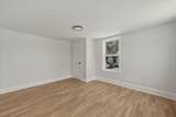 240 Washington St - Photo 16