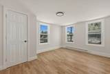 240 Washington St - Photo 17