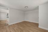 240 Washington St - Photo 18