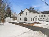 240 Washington St - Photo 2