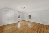 240 Washington St - Photo 21