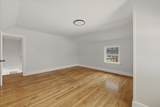 240 Washington St - Photo 22